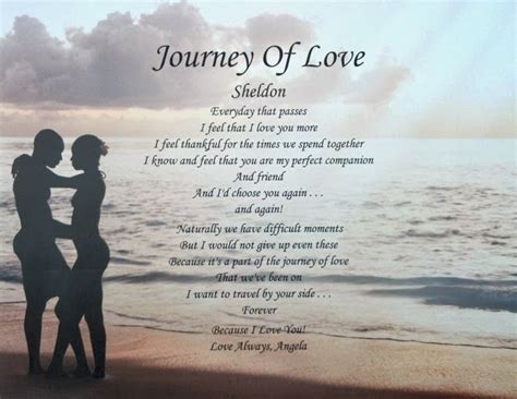 662 Best Images About Love Poems On Pinterest Pablo