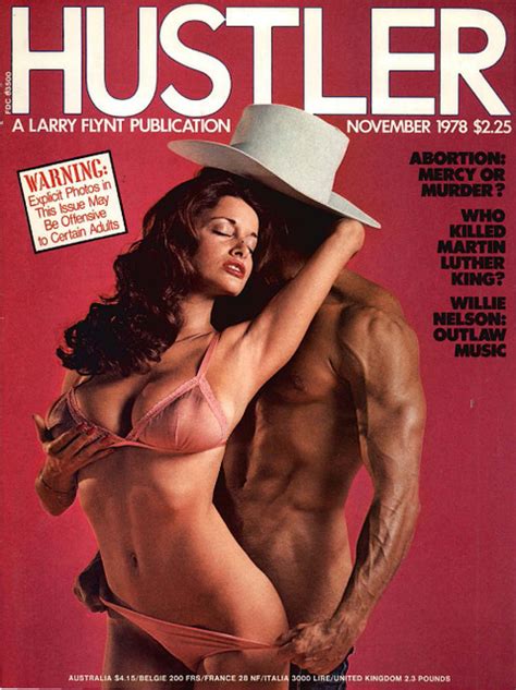 Forumophilia Porn Forum Worldwide Magazines Xxx Page 266