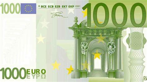 spielgeld  euro schein zum ausdrucken  euro schein ausdrucken