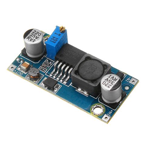 lm dc dc boost converter    step     power supply module sale banggoodcom