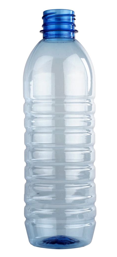 plastic bottle stock photo freeimagescom