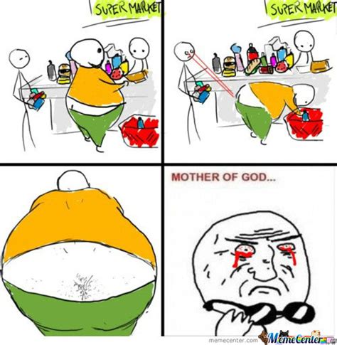 mother of god memes best collection of funny mother of god pictures