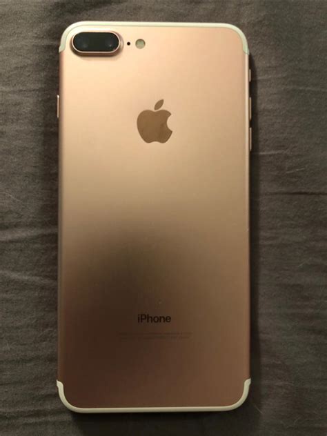 rose gold att iphone    sale  fort worth tx miles buy  sell
