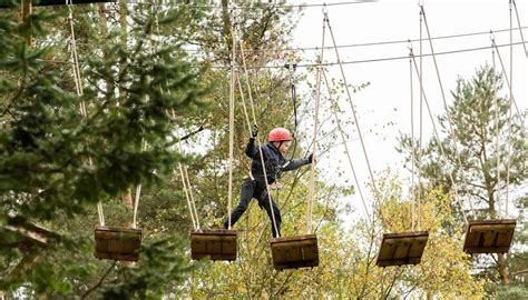 whinfell forest breaks lake district holidays center parcs