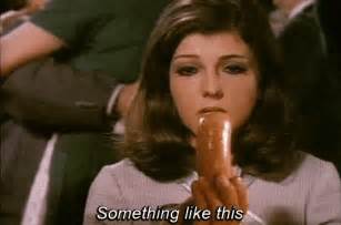 Sexy funny gifs