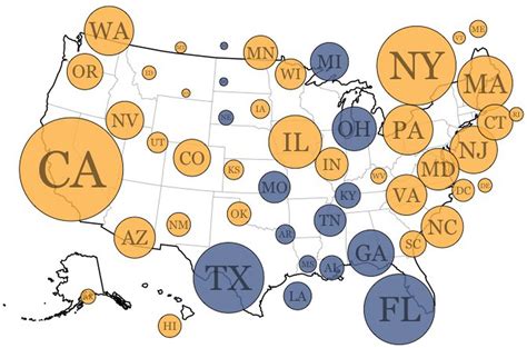 states that still haven t legalized same sex marriage are missing out