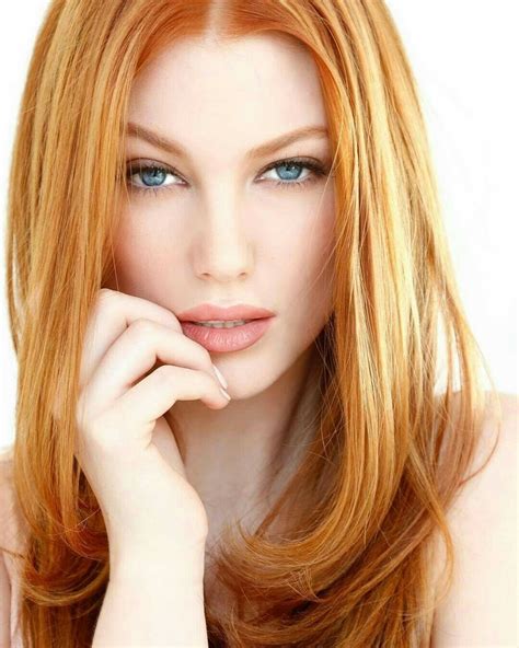 Pin By José Luis Mier On Beautiful Red Hair Woman Redhead Beauty