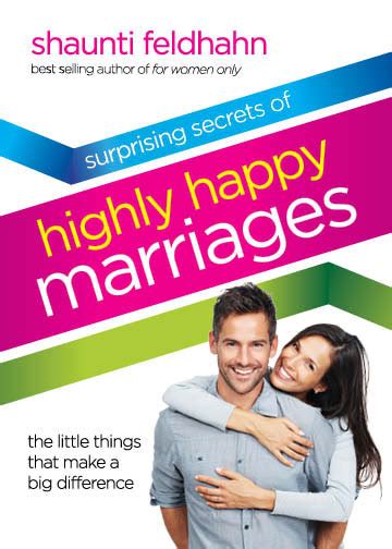 the surprising secrets of highly happy marriages imom