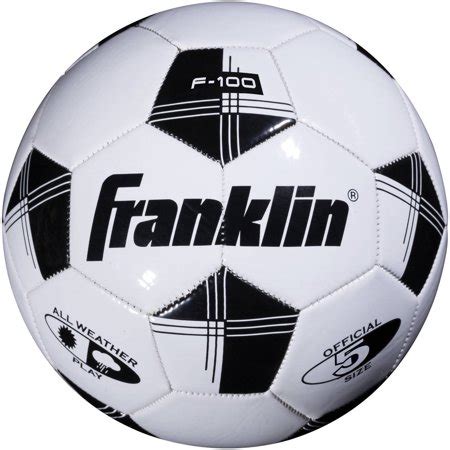soccer ball size  stationery  toy world