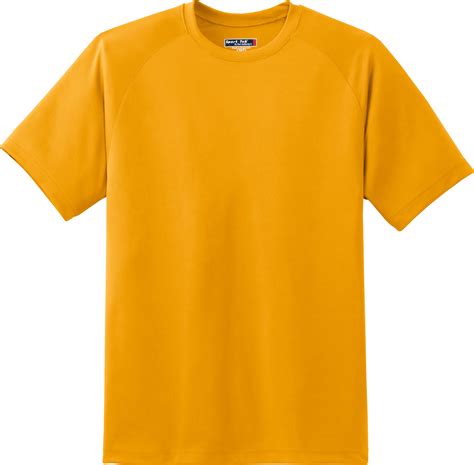 shirt yellow inikwebcom