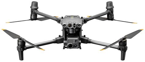 dji enterprise matrice  industrial drone rtf thermal imaging camera drone pro gps function