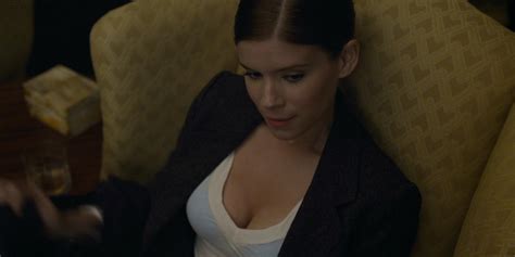 Kate Mara Hot Sex Oral And Butt If Hers In House Of
