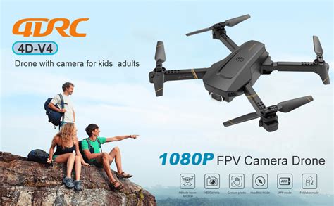 drc  drone  p hd camera  adults  kids drone store ireland