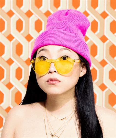 awkwafina sexy the fappening 40 photos the