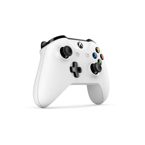 pre order   xbox   controller  amazon windows central