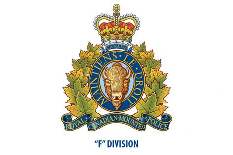 Rosthern Rcmp Male Charged After Investigation Into