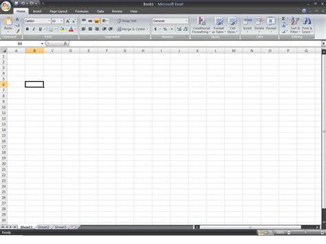 tybcom computer notes    cell excel