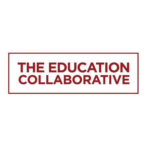 The Education Collaborative