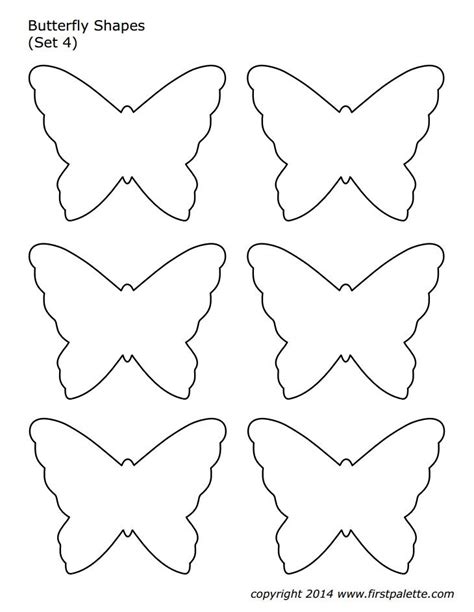handprint butterfly butterfly felt paper butterfly crafts butterfly