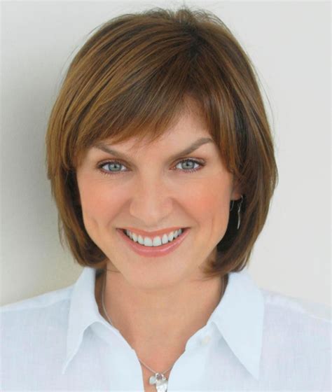 fiona bruce tv presenter and journalist chartwell speakers