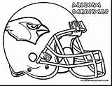 Chiefs Coloring Pages Kansas City Getdrawings sketch template