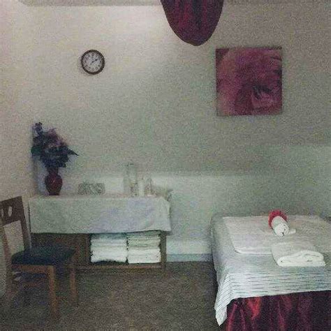 chinese massage spa asian massage therapist  santa fe