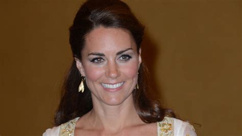 kate middleton topless photos published in ireland italy next fox news