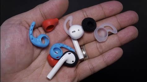 airpods pro accessories top  cases  airpods  frisky