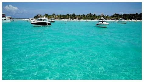 boat rentals cancun