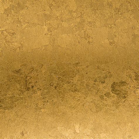 tessuto da parati colore dark gold misha