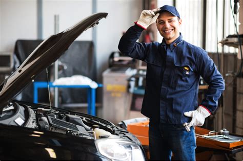 careers  nelsons auto services  naperville job openings