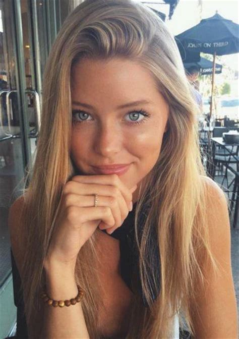 52 beautiful girls that make the world go round chaostrophic