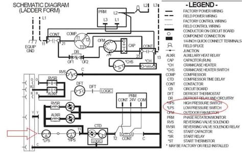 goodman fan control board wiring diagram   men  charge  wiring