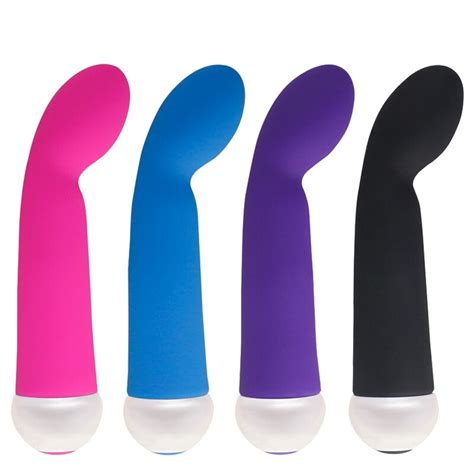 buy 2017 new arrive 100 silicone 7 speed sex toys for