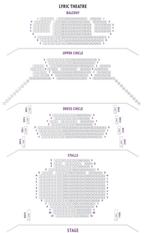 lyric theatre london home  thriller  london shows