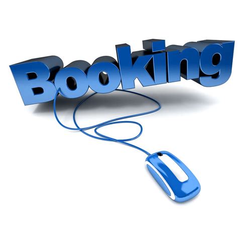 whats   hotel  bookings