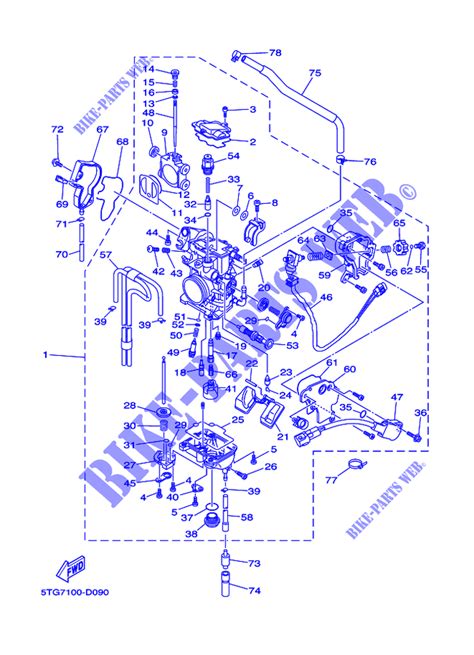 yamaha  engine diagram yfm  wiring diagram wiring diagram schemas introduction