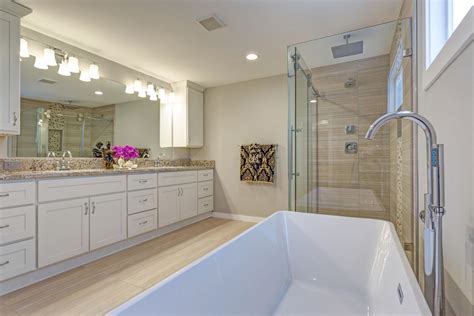 bathroom remodel cost average renovation cost estimator
