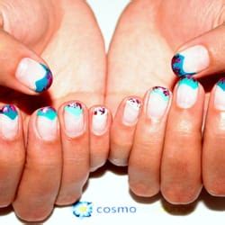 cosmo spa lounge    reviews nail salons   st