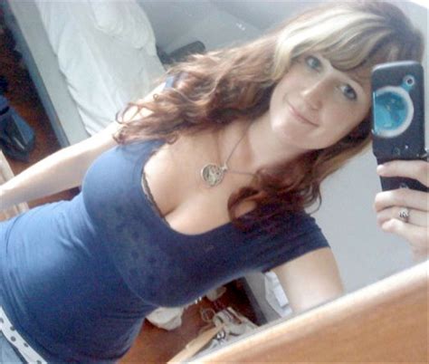 big boobs and a cute face delightful selfshot hardcore pictures pictures sorted by