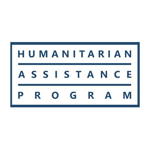 humanitarian assistance program youtube