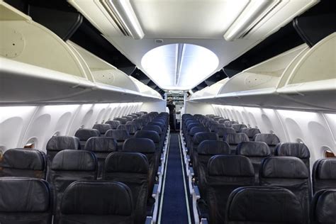 alaska airlines fleet boeing   details  pictures