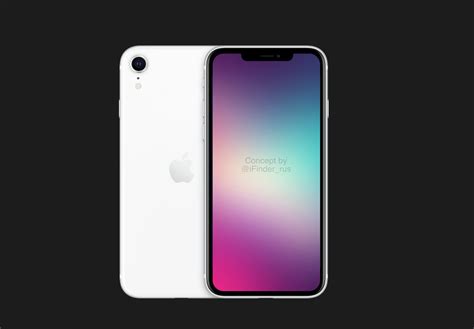 2022 iphone se shares lots of similarities with the 2018