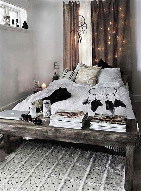 beautiful pictures  bohemian style  decorate  room ecstasycoffee