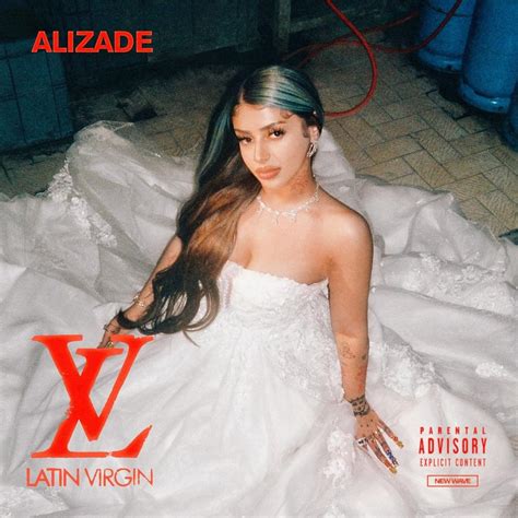 alizade latin virgin lyrics and tracklist genius