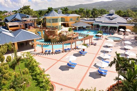jewel paradise cove adult beach resort spa  inclusive jamaica