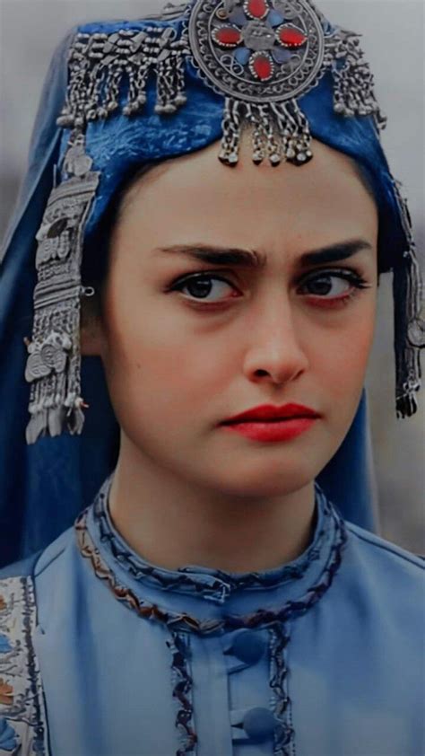 Pin By Sj Akhter On Ertugrul Turkish Actors Turkish Women Beautiful