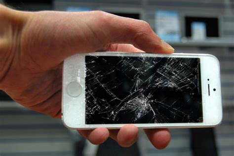 mobile phone repairs smartphone screen replacement sockets