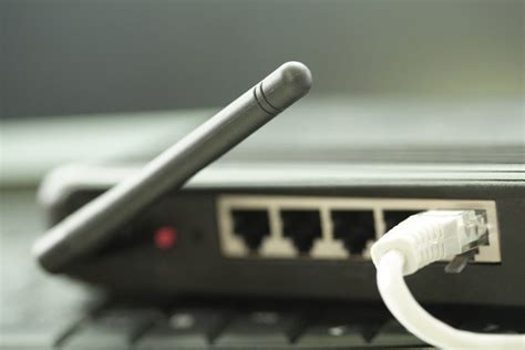 broadband pilot set  hand small firms super fast connections   areas
