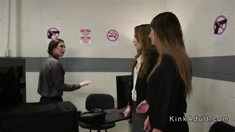 airport security anal toys two lesbians eporner